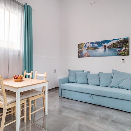 Magic Badalona House Exterior foto